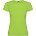 Oasis Green