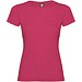 Jamaika T-Shirt für Damen, Rossette, M