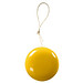 Jo-Jo Pro-Motion, standard-gelb