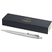 PARKER Druckbleistift Jotter, Edelstahl