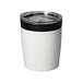 Kaffeebecher Medano, weiß