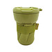 Kaffeebecher up2u, 0,35 l, grün