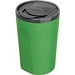 Keramikbecher 400ml TOMAS, grün