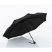 Knirps® Taschenschirm A.050 Medium Manual, black