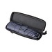Knirps X4U ultra light slim manual Taschenschirm & Case, navy