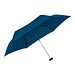 Knirps® Taschenschirm AS.050 Slim Small Manual, navy