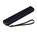 Knirps US.050 ultra light slim manual, navy
