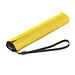 Knirps US.050 ultra light slim manual, yellow