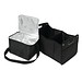 Car-Organizer-Set ISO-GADGET