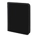 Konferenzmappe MODUL 1, schwarz