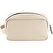 Kosmetiktasche TRENTON, creme