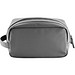 Kosmetiktasche TRENTON, grau