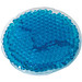 Kühl-/Wärme-Pad Illinois,blau Kühl-/Wärme-Pad Illinois,blau