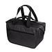 Kühlshopper SOFTBASKET, schwarz
