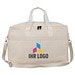 Kühltasche Freddo, beige