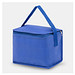 Kühltasche CELSIUS,blau