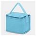 Kühltasche CELSIUS,hellblau