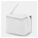 Kühltasche CELSIUS,weiß