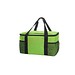 Kühltasche FAMILY XL, maigrün