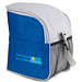 Kühltasche Gletscher, blau