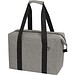 Kühltasche POLAR,grau
