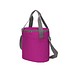 Kühltasche SOLUTION, fuchsia