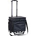 Kühltrolley DETLEF, schwarz