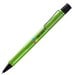 Kugelschreiber LAMY safari, green