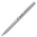Kugelschreiber LAMY xevo, lightgrey