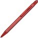 Kugelschreiber mit Touch Pen ANGELO, rot