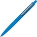hellblau