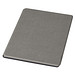 Kunveno Schreibmappe, grau