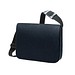 Kuriertasche ModernClassic, marine