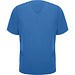 lab blue