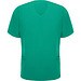 Kurzarm-Service-Oberteil Ferox, XXL, lab green