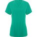 lab green