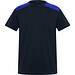 navy/royalblau