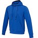Laguna Unisex Hoodie, blau, XXS
