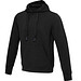 Laguna Unisex Hoodie, schwarz, 3XL