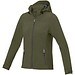 Forest Green2