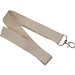 Lanyard Mannheim,beige