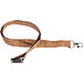 Lanyard Maranello,beige