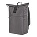 Laptop-Rucksack DAILY, anthrazit