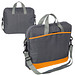 Laptop-Tasche Ferrol,orange