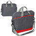 Laptop-Tasche Ferrol,rot