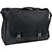 Laptop-Tasche Menorca,schwarz Laptop-Tasche Menorca,schwarz