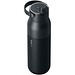 LARQ PureVisTM 2.0 1000 ml Flasche, schwarz