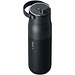 LARQ PureVisTM 2.0 680 ml Flasche, schwarz