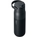 LARQ Swig Top 680 ml Flasche, schwarz