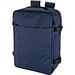 heather navy